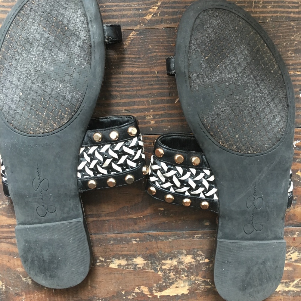 Sandals - Picture 3 of 3